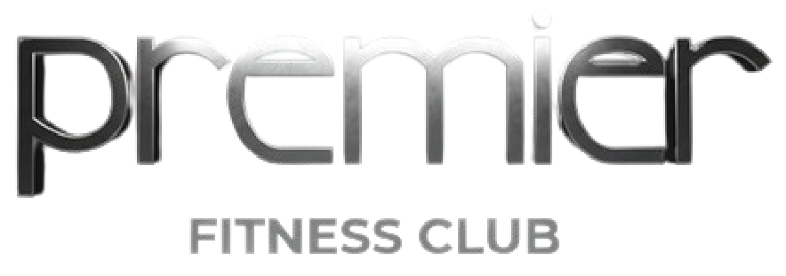 Premier Fitness Club